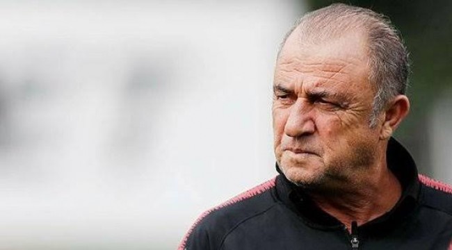 Terim'e 3 maç daha ceza!
