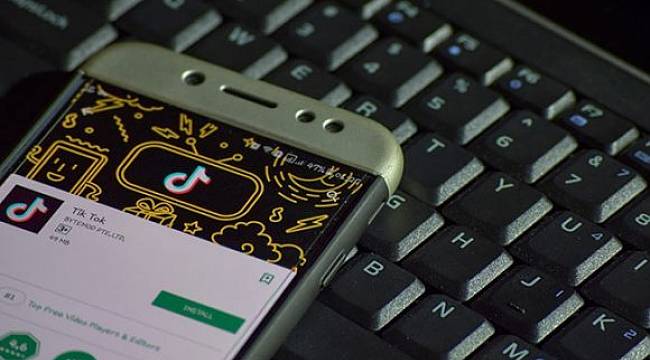 TikTok videoları dengeleri değiştirdi!