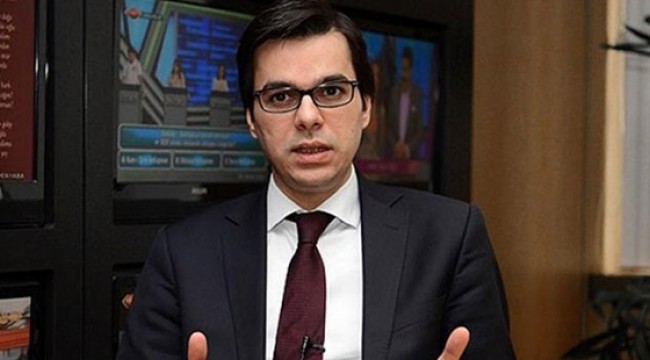 TRT Genel Müdürü'nden “Rüyamda Allah'ı çok görürüm” diyen konuk için savunma