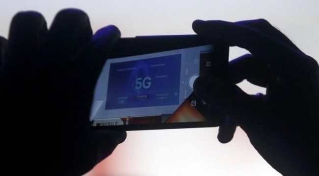 Türkiye 5G'ye ne zaman geçecek?