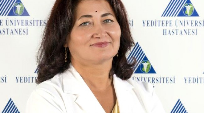 Türkiye'de Aıds Hastalarının Yüzde 80'i Erkek"