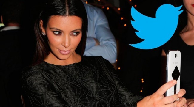 Twitter'a tweet düzenleme seçeneği geliyor