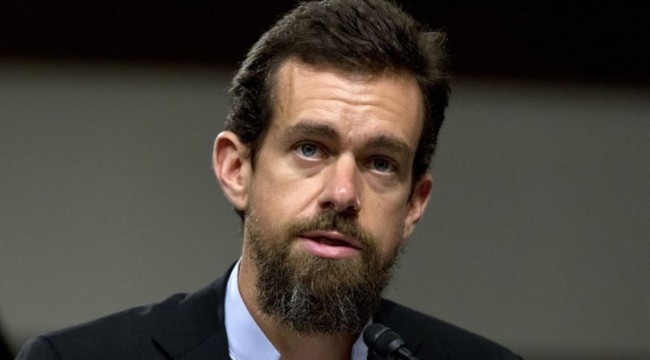 Twitter CEO'suyla ilgili büyük kuşku! Araştırıyorlar