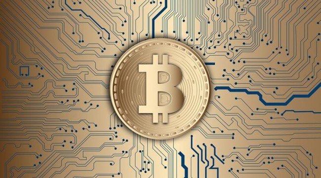 Ünlü milyarderden Bitcoin tahmini