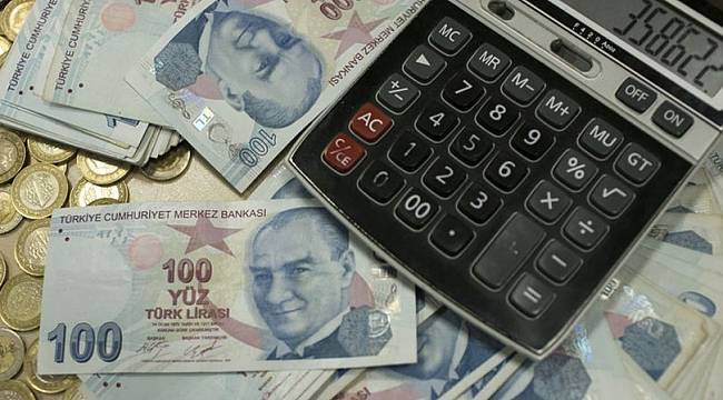 Vergi, ceza ve harçlar ne kadar artacak?