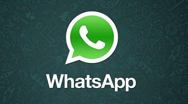 WhatsApp’a ‘grup kavgalarını’ bitirecek özellik