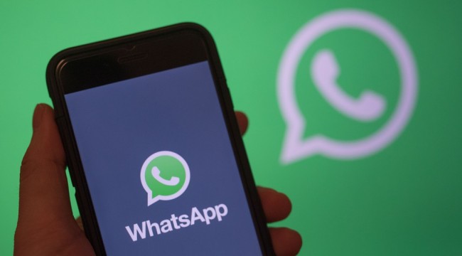 WhatsApp’tan flaş uyarı: Otomatik olarak silinecek