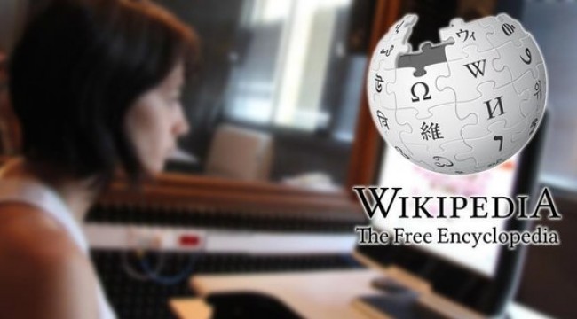 Wikipedia ne zaman açılacak? Bakanlıktan flaş Wikipedia açıklaması