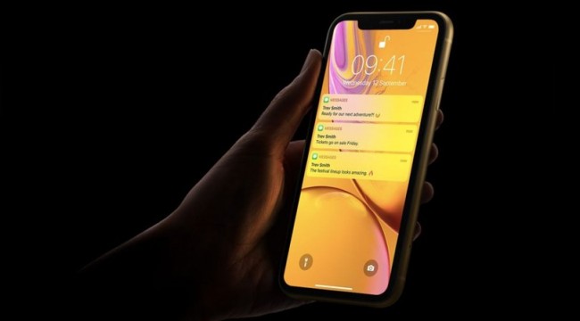 Yeni IMEI kayıt harcı iPhone fiyatlarını nasıl etkileyecek?