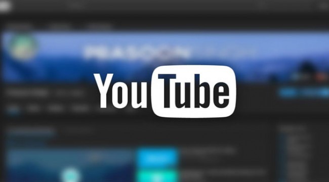 YouTube videolarının sonu mu geliyor?