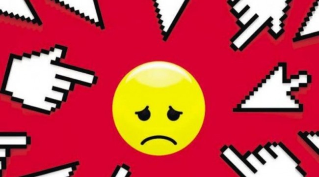 Z kuşağının en büyük kaygısı dış görünüşleri!