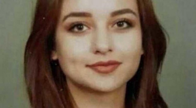 16 gündür her yerde aranıyordu! İrem'den acı haber