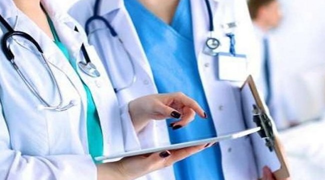 2018'de 454 kişinin organları bağışlandı