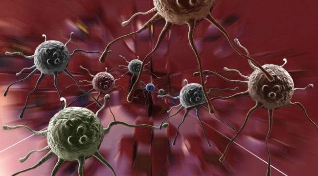 3 binden fazla kişiye HIV ve hepatit bulaşmış olabilir!