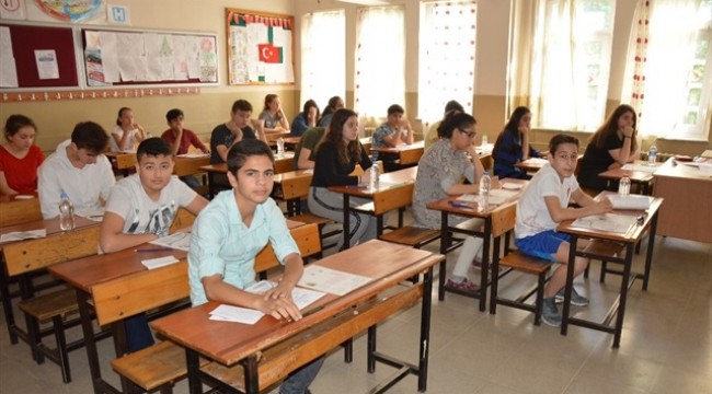 31 Aralık 2018 okullar tatil mi? Resmi açıklama geldi