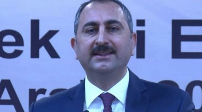 70 puan barajı geliyor