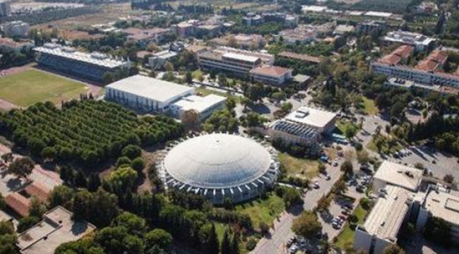 9 yeni İslami ilimler fakültesi açılacak