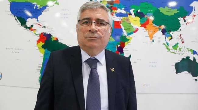 Açık yaralar 'kurt tedavisi' ile kapanıyor