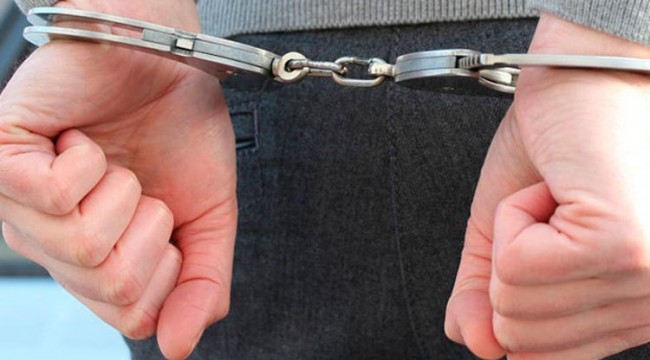 Adana merkezli operasyonda tutuklu sayısı 19'a yükseldi