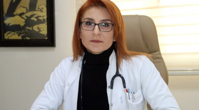 Aile hekimleri raporlardan şikayetçi
