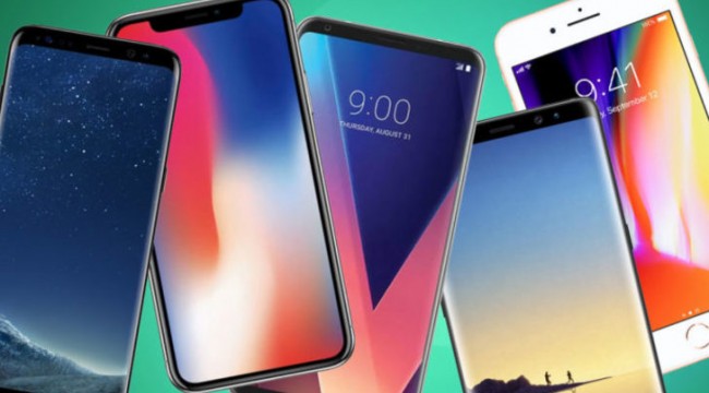 Akıllı telefon fiyatları düşecek mi?
