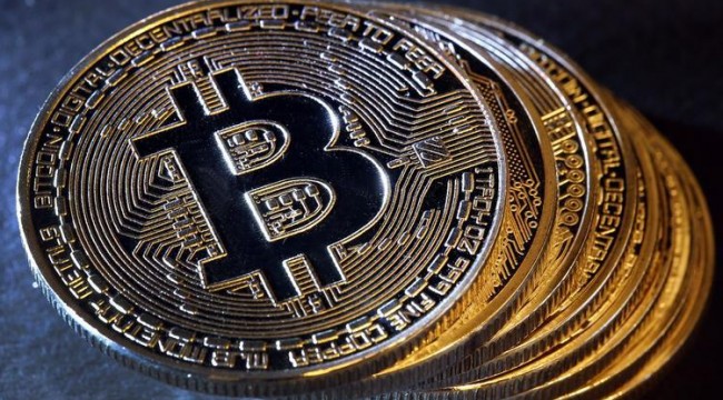 Amazon Coin söylentisi Bitcoin'in değerini dibe vurdurdu