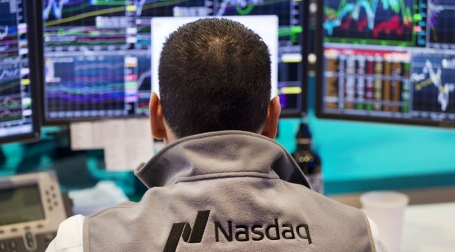 Amazon’un yüzünü güldüren 2018, Facebook ve Apple’a pahalıya maloldu