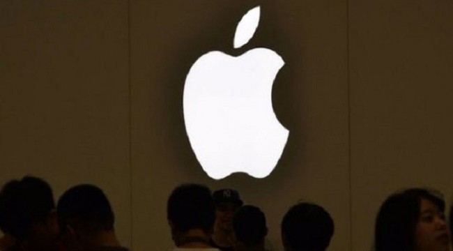 Apple'dan App Store Türkiye'ye dev zam!