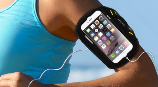 Apple Touch ID yöntemi ile insanları dolandırdılar