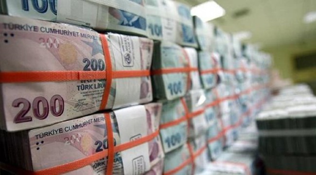 Asgari ücret görüşmeleri bugün başlıyor