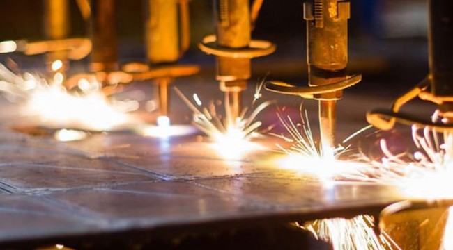 AYM'den kendi elektriğini üreten sanayicileri sevindiren karar