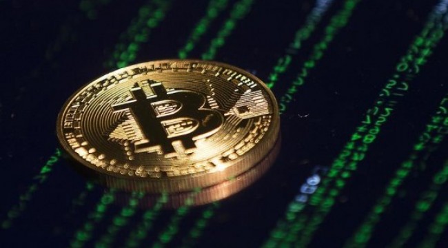 Bitcoin hırsızlarının yeni taktiği ortaya çıktı