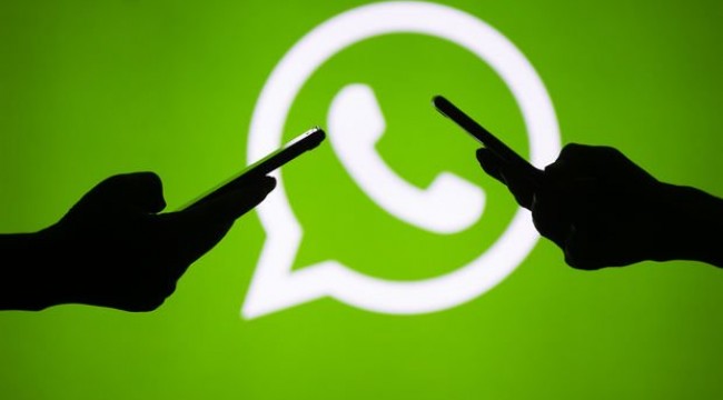 Blockchain ile WhatsApp’tan para transferi yapacak