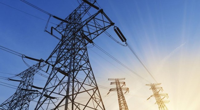 Borç faizi sektörü elektriklendirdi