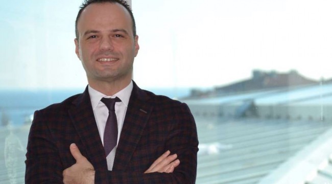 Burun estetiğinde anahtar kelime: Doğallık
