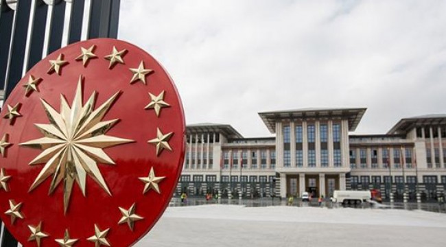 CİMER'e 5 ayda 100 bin başvuru yapıldı