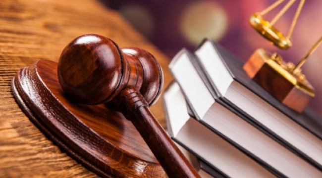Denge ve Denetleme Ağı: Makul gerekçeden yoksun ve orantısız tutukluluklar, yargıya güveni azaltıyor