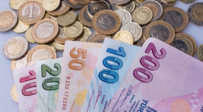 Dikkat paranızı geri alabilirsiniz