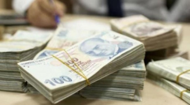 Ekonomi çakıldı
