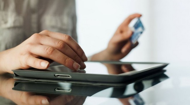 Elektronik ticarette 'Güven Damgası' uygulaması başladı