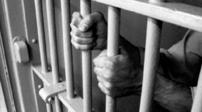 Emin Çölaşan ve Necati Doğru'ya 15 yıla kadar hapis istemi