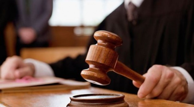 Eşini iş hayatında küçük düşüren koca kusurlu sayıldı