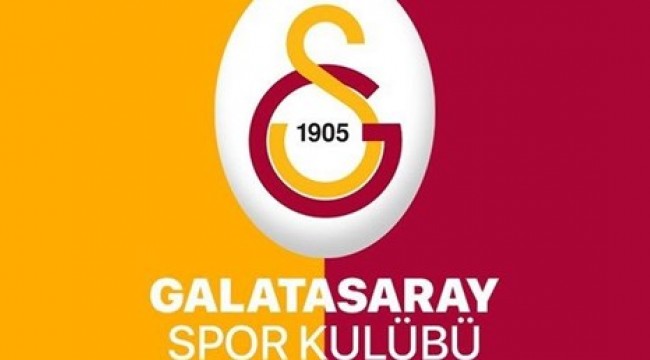 Galatasaray, Kulüpler Birliği toplantılarına katılmayacağını duyurdu