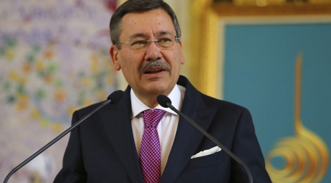 Gökçek, AK Parti'nin Ankara adayı Özhaseki'ye desteğini neden geri çekti?