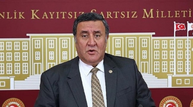 Gürer’in Askeri birliklerde meydana gelen zehirlenmelerle ilgisi sorusuna Hulusi Akar yanıt verdi…