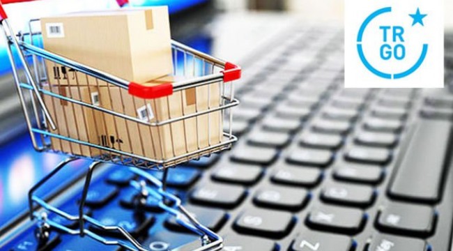 Güven damgası e-ticaret sektörünü nasıl etkileyecek?