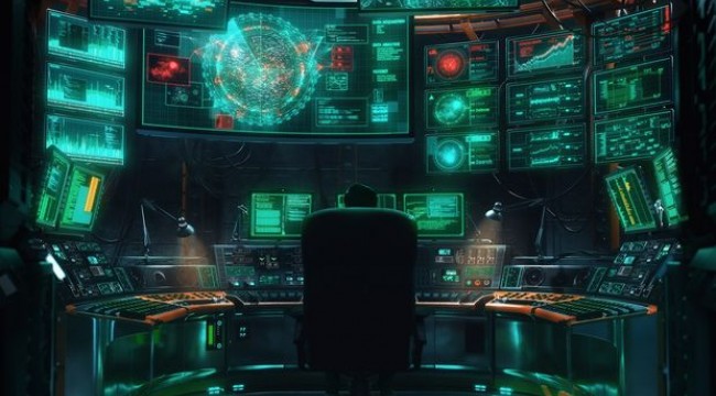 Hacker’lar 2019 yılında şu yıkıcı saldırılara odaklanacak