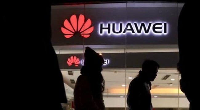 Huawei, Türkiye'de kaynağını eğitim ve teknolojiye verdi