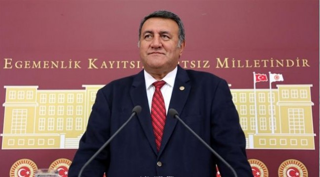 İletişim fakültesinde mezun çok, istihdam yok