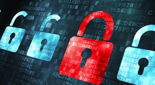 İnternet korsanları Kuzey Kore'den kaçan 1000'e yakın kişinin verilerini çaldı